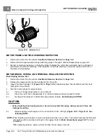 Preview for 254 page of Club Car Carryall 500 Maintenance And Service Manual