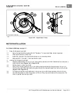 Preview for 259 page of Club Car Carryall 500 Maintenance And Service Manual