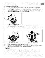 Preview for 271 page of Club Car Carryall 500 Maintenance And Service Manual