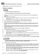 Preview for 272 page of Club Car Carryall 500 Maintenance And Service Manual