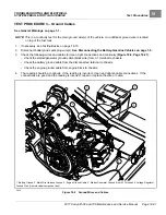 Preview for 295 page of Club Car Carryall 500 Maintenance And Service Manual