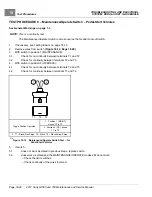 Preview for 302 page of Club Car Carryall 500 Maintenance And Service Manual