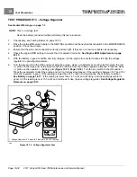 Preview for 306 page of Club Car Carryall 500 Maintenance And Service Manual