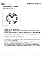 Preview for 314 page of Club Car Carryall 500 Maintenance And Service Manual