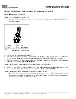 Preview for 318 page of Club Car Carryall 500 Maintenance And Service Manual