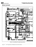 Preview for 320 page of Club Car Carryall 500 Maintenance And Service Manual