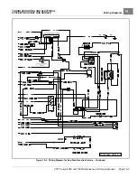 Preview for 321 page of Club Car Carryall 500 Maintenance And Service Manual