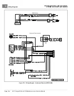 Preview for 322 page of Club Car Carryall 500 Maintenance And Service Manual