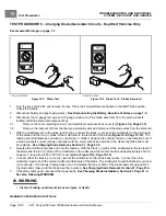 Preview for 328 page of Club Car Carryall 500 Maintenance And Service Manual