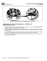 Preview for 334 page of Club Car Carryall 500 Maintenance And Service Manual