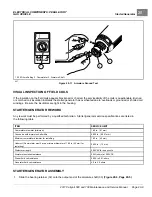 Preview for 339 page of Club Car Carryall 500 Maintenance And Service Manual