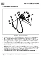 Preview for 342 page of Club Car Carryall 500 Maintenance And Service Manual