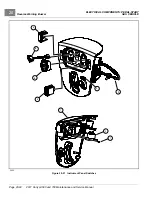 Preview for 354 page of Club Car Carryall 500 Maintenance And Service Manual