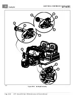 Preview for 362 page of Club Car Carryall 500 Maintenance And Service Manual