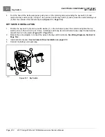 Preview for 368 page of Club Car Carryall 500 Maintenance And Service Manual