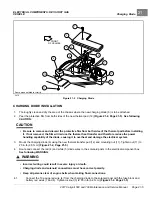 Preview for 371 page of Club Car Carryall 500 Maintenance And Service Manual