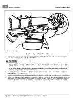 Preview for 376 page of Club Car Carryall 500 Maintenance And Service Manual