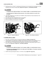 Preview for 383 page of Club Car Carryall 500 Maintenance And Service Manual