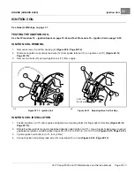 Preview for 385 page of Club Car Carryall 500 Maintenance And Service Manual