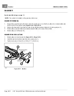 Preview for 386 page of Club Car Carryall 500 Maintenance And Service Manual