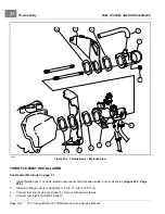 Preview for 390 page of Club Car Carryall 500 Maintenance And Service Manual