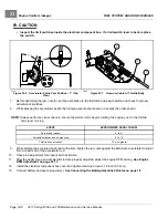 Preview for 394 page of Club Car Carryall 500 Maintenance And Service Manual