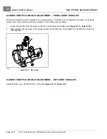 Preview for 398 page of Club Car Carryall 500 Maintenance And Service Manual