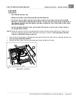 Preview for 411 page of Club Car Carryall 500 Maintenance And Service Manual