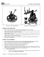 Preview for 428 page of Club Car Carryall 500 Maintenance And Service Manual