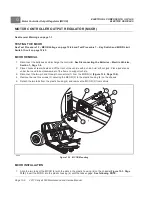 Preview for 212 page of Club Car Carryall 550 2017 Maintenance And Service Manual