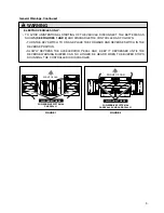 Preview for 9 page of Club Car CARRYALL I 1997 Owner'S Manual