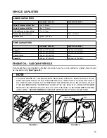 Preview for 51 page of Club Car CARRYALL I 1997 Owner'S Manual