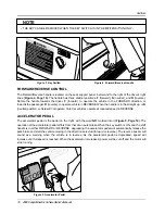 Preview for 16 page of Club Car Carryall I 2000 Owner'S Manual