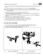 Preview for 89 page of Club Car Carryall XRT 1550 Maintenance And Service Manual