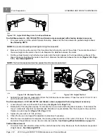 Preview for 96 page of Club Car Carryall XRT 1550 Maintenance And Service Manual