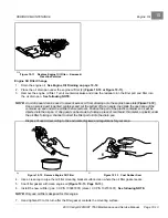 Preview for 133 page of Club Car Carryall XRT 1550 Maintenance And Service Manual