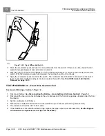 Preview for 210 page of Club Car Carryall XRT 1550 Maintenance And Service Manual