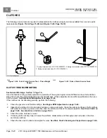 Preview for 300 page of Club Car Carryall XRT 1550 Maintenance And Service Manual