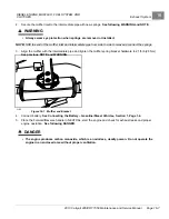 Preview for 317 page of Club Car Carryall XRT 1550 Maintenance And Service Manual