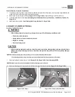 Preview for 395 page of Club Car Carryall XRT 1550 Maintenance And Service Manual