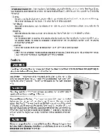 Preview for 7 page of Club Car DS Electric Golf Car 1985 Owner'S Manual