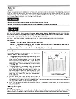 Предварительный просмотр 13 страницы Club Car DS Electric Golf Car 1990 Owner'S Manual