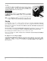 Preview for 16 page of Club Car DS Electric Golf Car 1990 Owner'S Manual