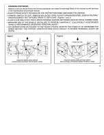 Preview for 13 page of Club Car DS Golf Car Electric 1995 Owner'S Manual