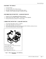 Preview for 13 page of Club Car DS Golf Car Owner'S Manual