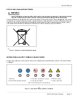 Preview for 15 page of Club Car DS Golf Car Owner'S Manual