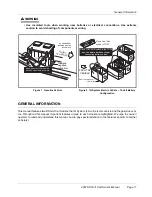 Preview for 13 page of Club Car DS Golf Cars 2007 Owner'S Manual