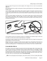 Preview for 39 page of Club Car DS Golf Cars 2007 Owner'S Manual