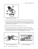 Preview for 44 page of Club Car DS Golf Cars 2007 Owner'S Manual