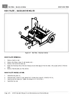 Preview for 52 page of Club Car DS Villager 4 Maintenance And Service Manual